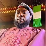 Ayodeji Bakare - @ayode.jibakare - Instagram