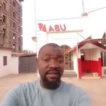 Ayodeji bakare - @ayodeji1155 - Instagram