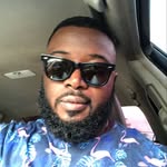 Ayodeji Bakare - @dejbak - Instagram