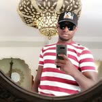 Ayodeji Bakare - @ayodeji_bakare - Instagram