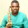 Ayodeji Bakare - @iam_ayodejibakare - TikTok