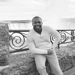 Ayodeji Bakare - @officialdjbongolee - Instagram
