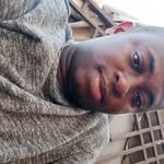 Ayodeji Bakare - @bakaytech - Instagram