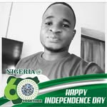 Ayodeji Bakare - @doublejoybaky - Instagram