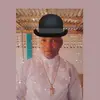 Ayodeji Bakare - @ayodeji.bakare - TikTok