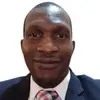 AYODEJI BAKARE - @ayodejibakare955 - TikTok