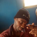 Ayodeji Bakare - @ayodeji.bakare.94 - Instagram