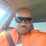 Ayodeji Bakare - @deeluxe001 - Instagram