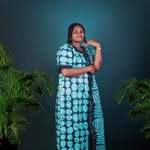 Ayodeji Bakare-Awoniyi - @bakareawoniyi - Instagram