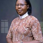 Ayodeji Bakare Kehinde - @kehindeayodeji - Instagram