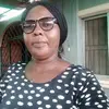 Ayodeji Bakare Kehinde - @ayodeji.bakare.ke - TikTok