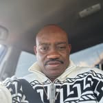 Ayodeji Cardeen Bakare - @cardeenkan - Instagram
