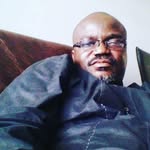 Ayodeji Taiwo Bakare - @ayodeji5157 - Instagram