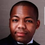 Ayodeji Yusuf Bakare - @ayodejiyusufbakare - Instagram