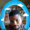 ayodejibakare461 - @omojes5 - TikTok