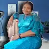 ayodejibakareawon - @ayodejibakareawon - TikTok