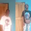 Bakare Ayodeji860 - @bakareayodeji860 - TikTok