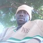 bakare ayodeji - @bakare.ayodeji - Instagram