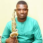 Bakare Ayodeji - @iam_ayodejibakare - Instagram