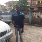 Bakare Ayodeji - Facebook