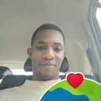 Bakare Ayodeji - Facebook