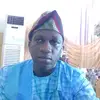 Bakare Ayodeji - @bakare.ayodeji - TikTok
