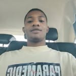 Bakare ayodeji Sunday - @bakareayodejis - Instagram