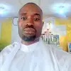 bakareayodeji558 - @bakareayodeji558 - TikTok