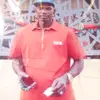 bakareayodeji823 - @bakareayodeji3 - TikTok