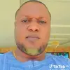 bakareayodejilukm - @bakareayodejilukm - TikTok