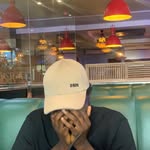 Basit Ayodeji Bakare - @bb_ayo50 - Instagram