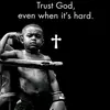 𝑬𝒎𝒎𝒚 - @bakare.ayodeji.em - TikTok
