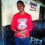 Habeeb Ayodeji Bakare - @habeebayodeji - Instagram