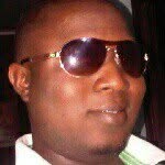 Lukman ayodeji bakare - @deji80 - Instagram