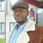 prince Ayodeji Bakare - @therealayobak - Instagram