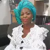 RASHIDAT AYODEJI BAKARE - @rashidat.ayodeji3 - TikTok