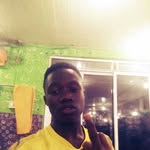 Shuaib Ayodeji Bakare - @shuaib.bakare - Instagram