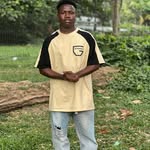 Shuaib Ayodeji Bakare - @shuaibayodeji24 - Instagram