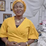 Tajudeen Ayodeji Bakare - @tajudeenayodejibakare - Instagram
