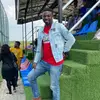 AgbaRealtor - @ayodejibello943 - TikTok