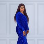 Ayodeji Bello - @ayomipoju - Instagram