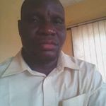 Ayodeji Bello - @bellolism - Instagram