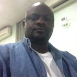 Ayodeji Bello - @ayodeji3698 - Instagram