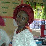 Ayodeji Bello - @ayobello28 - Instagram