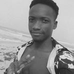 Ayodeji Bello - Facebook