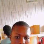 Ayodeji Bello - Facebook