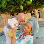 Ayodeji Bello - Facebook