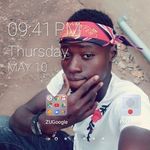 Ayodeji Bello - @ayodeji.bello.77 - Instagram