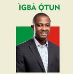 Ayodeji Bello - Facebook