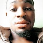 Ayodeji Bello - Facebook